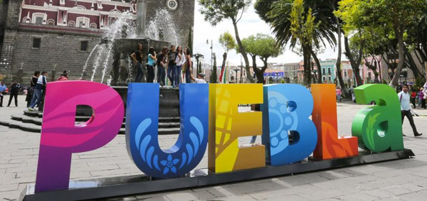 A�n sin costas, Puebla tiene potencial para desarrollar la acuicultura