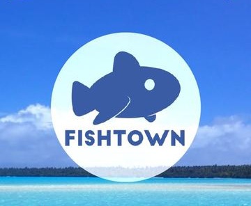 Fishtown, app para una pesca y acuicultura sustentables