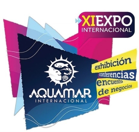 Aquamar 2013 - Mazatl�n Sinaloa