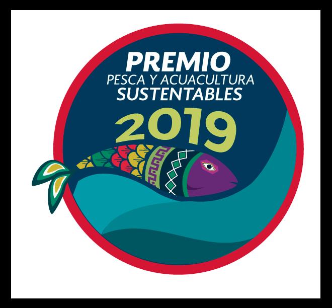 ACUERDO por el que se emite la Convocatoria para el Premio a la Pesca y Acuacultura Sustentables 2019